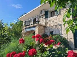 Apartman Anna