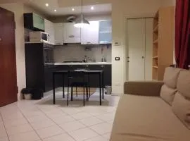 Daou's House