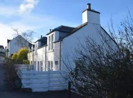Sea Side - Stay 6 - PetFriendly - Parking - Garden