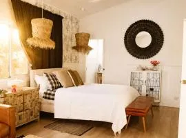 Studio 34 - Nelson Bay