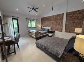 Phu Quoc Padel - Canopy