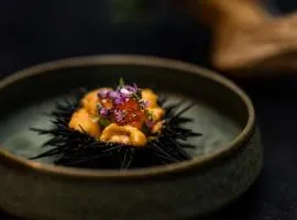 YOKI Matsushima