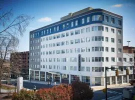 Residence Inn by Marriott Wilmington