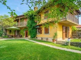 Holiday Home Rozina - Happy Rentals