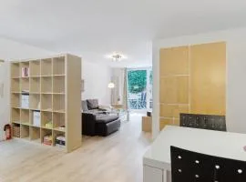 Premium Ferienwohnung Dörr