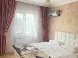 Kiraz Otel
