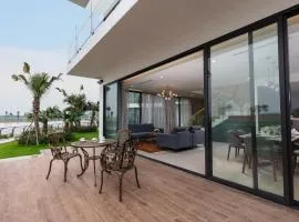 DIC Star Villas Vinh Phuc