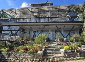 Dong Thanh Ecolodge Homestay