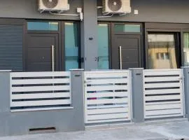 DNS Elements Apartments 2
