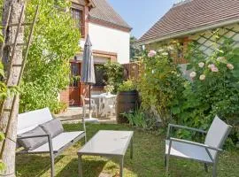Chambres D'hôtes 4 Saisons