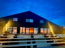 Landgoed de Bossenhoeve