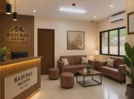 RedDoorz at Basubas Manor Tipolo Mandaue Cebu