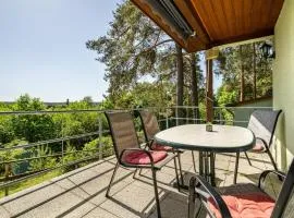 Ferienhaus Marie Louise