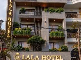 Lala hotel