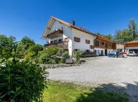 Hof am Ammersee