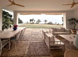 Casa Sol de Mar