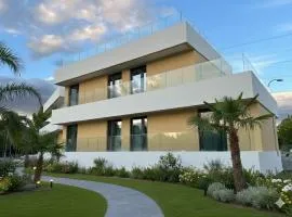 Hotel Rialto Millau