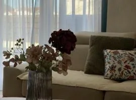Novia Apartment 22