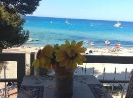 il diamante del mare