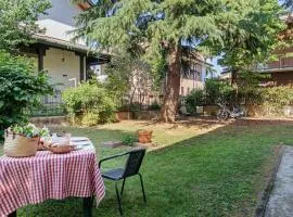 Casa Cedrus
