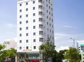 Phú An Hotel