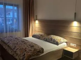 Dom pri potoku APT