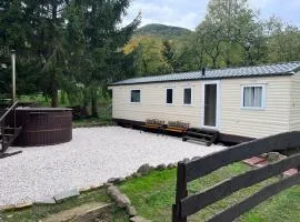 OneDoor Apartman