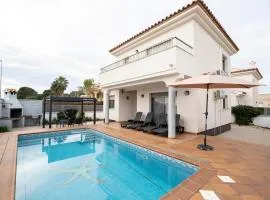 Villa Victor