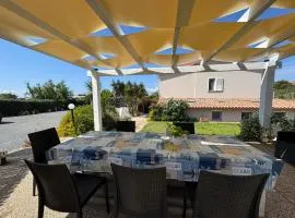 Mi casa es tu casa 104