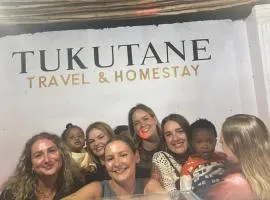 Moshi Tukutane Kilimanjaro View Homestay near KCMC