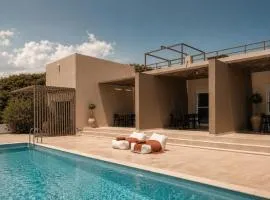 Galinio Boutique Apartments