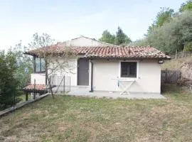 Casa Vacanze Villa Stella