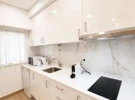 Casa Rabiosa
