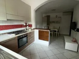 Casa Vacanze Gaia