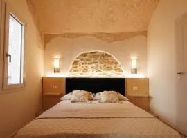 Grotta Sancta Suite&SPA