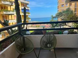San Lorenzo Exclusive - Beachfront & Pools