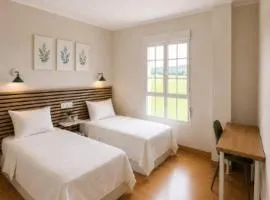 Hotel Peña Pintada by Vivere Stays