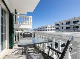 T2 - Conceição de Tavira