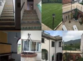 B&B Pozzo dei Desideri