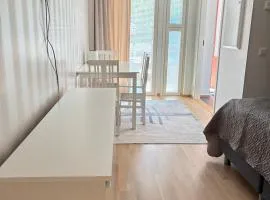 Kangas Apartment Jyväskylä