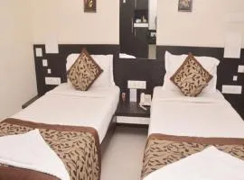 SHIVAM Hotel