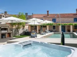 Villa Katarina by Villas Guide