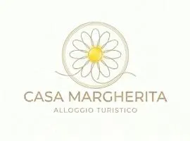 Casa Margherita