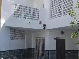 Marolesja