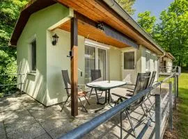 Haus Charlotte