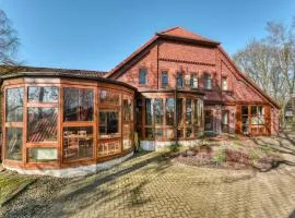 Haus Habbinga