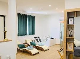 RG MAISON - Suite 29