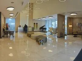 Skyna Hotel Luanda