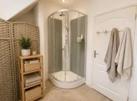 Prestige loft