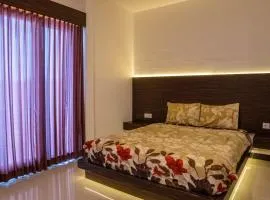 Villa Ananta Dause